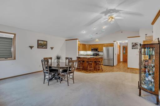 104 River Oaks Drive, Cold Spring, MN 56320