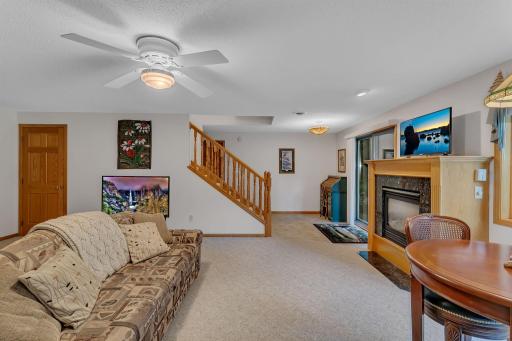 104 River Oaks Drive, Cold Spring, MN 56320