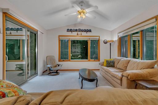 104 River Oaks Drive, Cold Spring, MN 56320