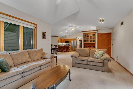 104 River Oaks Drive, Cold Spring, MN 56320