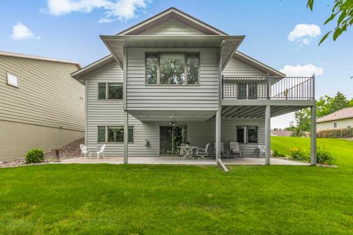 104 River Oaks Drive, Cold Spring, MN 56320