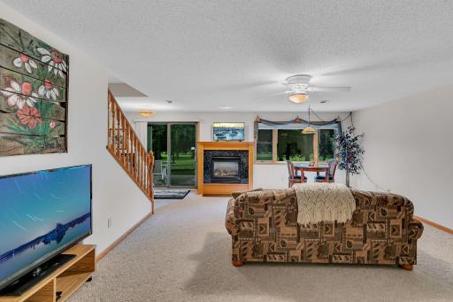 104 River Oaks Drive, Cold Spring, MN 56320
