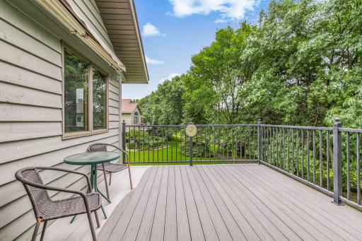 104 River Oaks Drive, Cold Spring, MN 56320