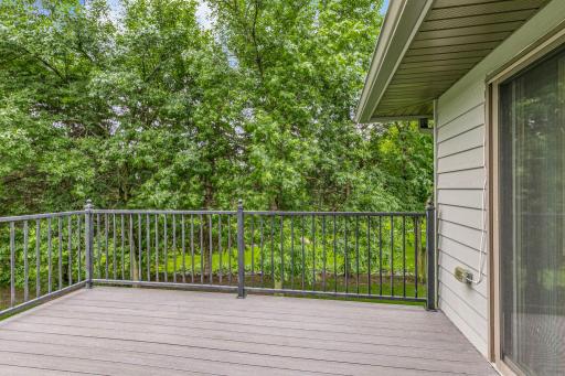 104 River Oaks Drive, Cold Spring, MN 56320