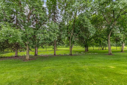104 River Oaks Drive, Cold Spring, MN 56320
