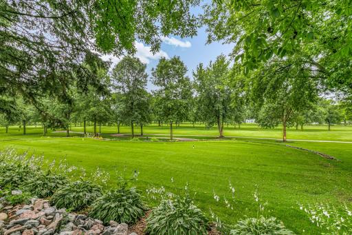 104 River Oaks Drive, Cold Spring, MN 56320