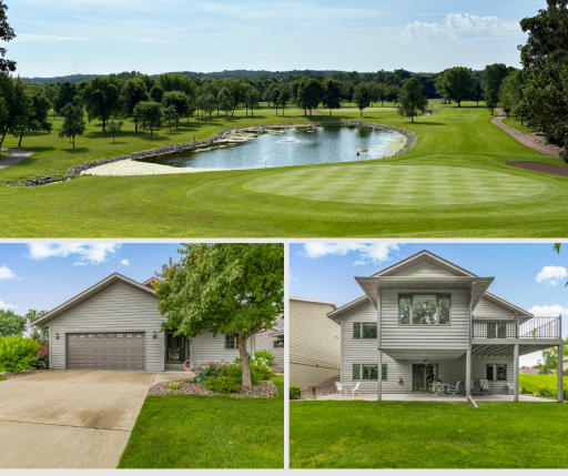 104 River Oaks Drive, Cold Spring, MN 56320