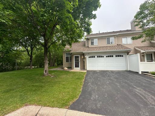 691 85th Lane NW, 1, Coon Rapids, MN 55433