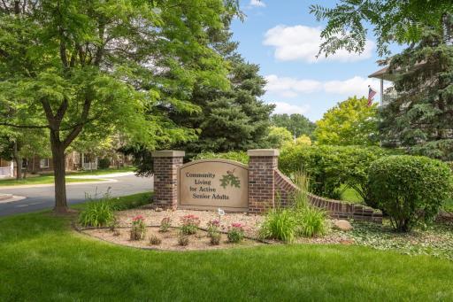 18400 Euclid Street, 253, Farmington, MN 55024