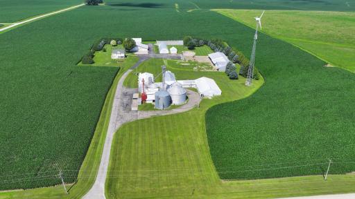 22995 County 20, Preston, MN 55965