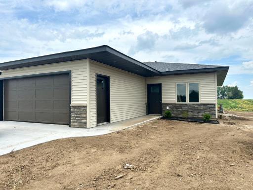 206 Diamond Court, Wykoff, MN 55990