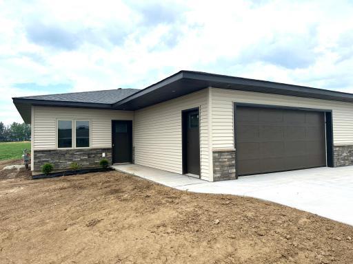 205 Diamond Court, Wykoff, MN 55990
