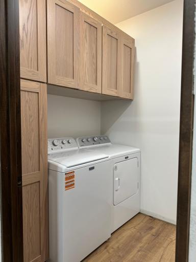 205 Diamond Court, Wykoff, MN 55990