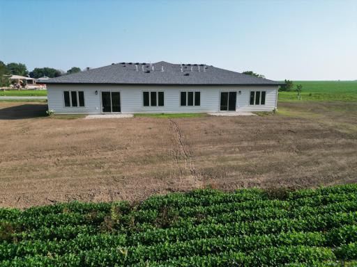 205 Diamond Court, Wykoff, MN 55990