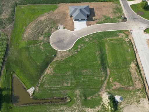 205 Diamond Court, Wykoff, MN 55990