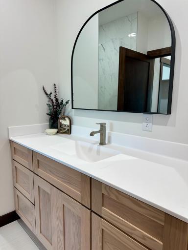205 Diamond Court, Wykoff, MN 55990
