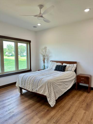 205 Diamond Court, Wykoff, MN 55990