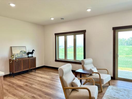 205 Diamond Court, Wykoff, MN 55990