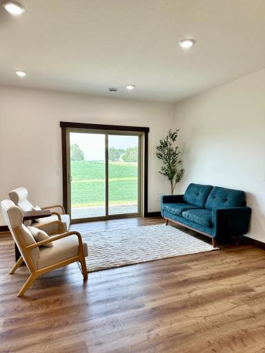 205 Diamond Court, Wykoff, MN 55990