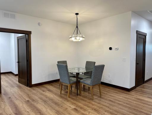 205 Diamond Court, Wykoff, MN 55990