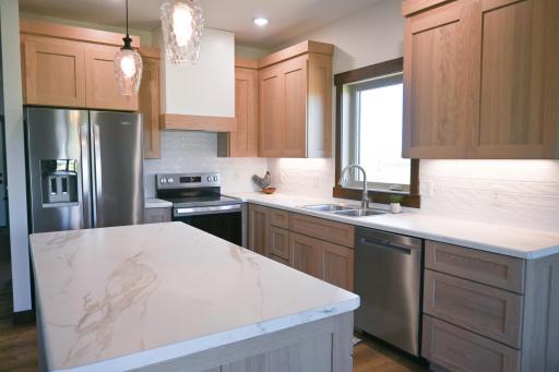 205 Diamond Court, Wykoff, MN 55990
