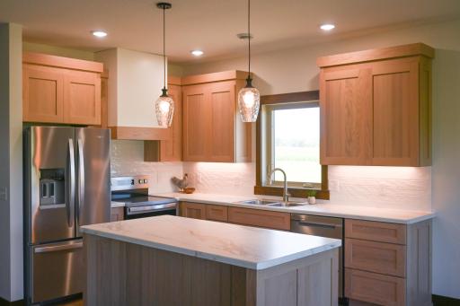 205 Diamond Court, Wykoff, MN 55990