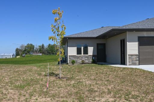 Photo for 205 Diamond Court, Wykoff, MN 55990 - listing #6753499 205 Diamond Court, Wykoff, MN 55990