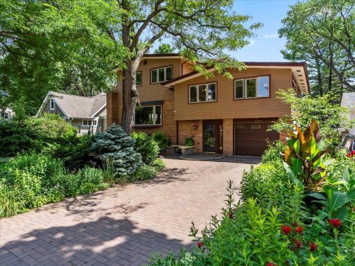4007 York Avenue S, Minneapolis, MN 55410