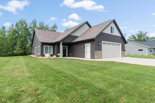 250 Rodeo Road, Alexandria, MN 56308