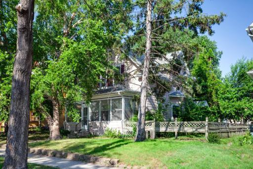 1717 Tyler Street NE, Minneapolis, MN 55413