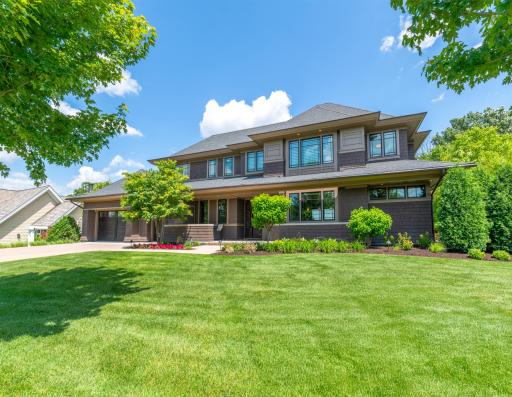 3776 Woodland Cove Parkway, Excelsior, MN 55331