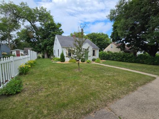818 Kenwood Street, Alexandria, MN 56308