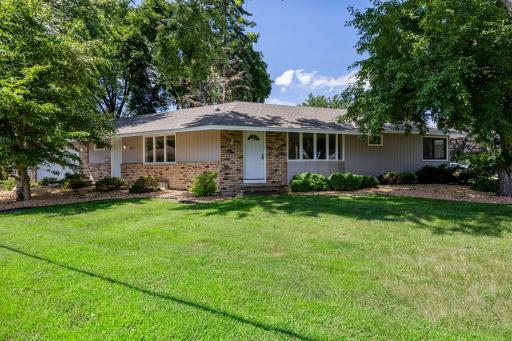 4801 Louisiana Avenue N, Minneapolis, MN 55428