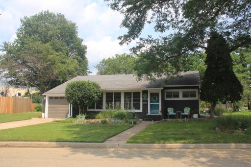 1533 Damon Court SE, Rochester, MN 55904