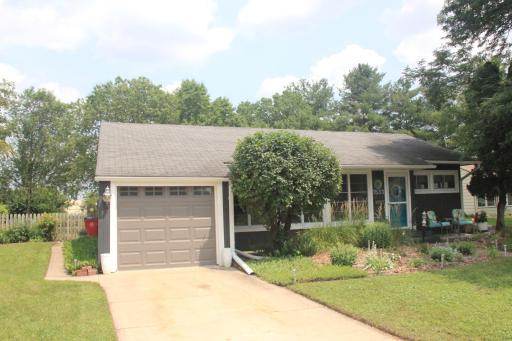 1533 Damon Court SE, Rochester, MN 55904