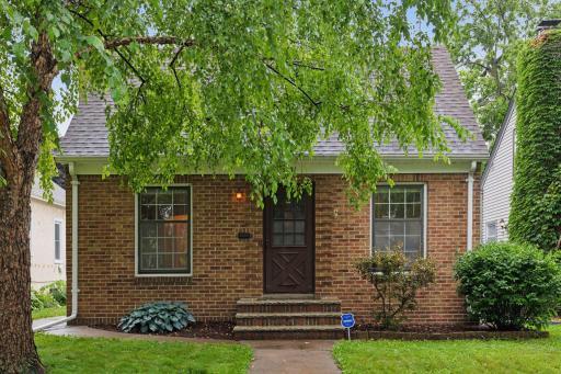3431 Russell Avenue N, Minneapolis, MN 55412
