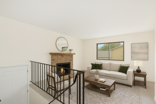 8983 Vinewood Lane N, Maple Grove, MN 55369