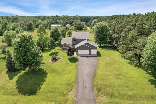 23502 Isanti Street NE, East Bethel, MN 55005