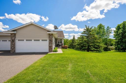 16181 70th Avenue N, Maple Grove, MN 55311