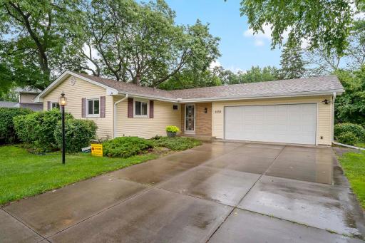 6333 Birchwood Road, Saint Paul, MN 55125