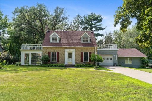 1401 2nd Avenue, Newport, MN 55055