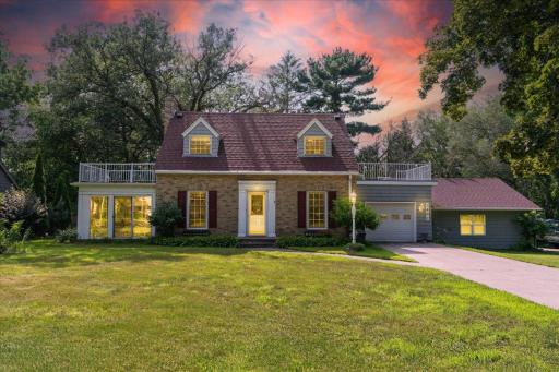 1401 2nd Avenue, Newport, MN 55055