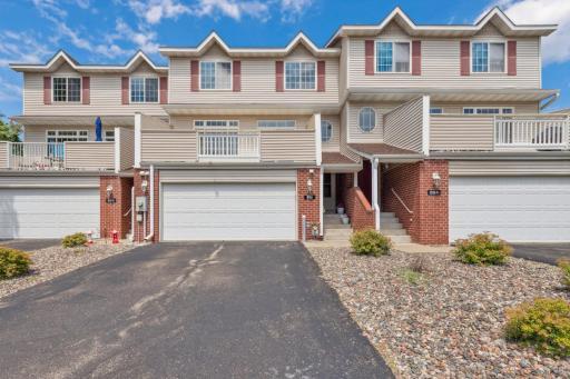 886 Coon Rapids Boulevard Extension NW, Coon Rapids, MN 55433