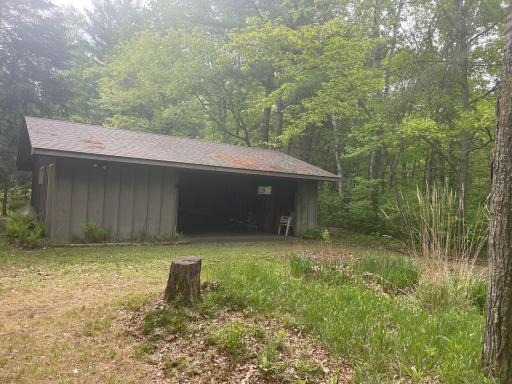 40220 S Fox Lake Drive, Fifty Lakes, MN 56448