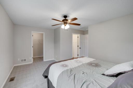 8710Photography-Web-Friendly-11340-Sand-Castle-Drive-Woodbury-MN-55129-55129-23.jpg