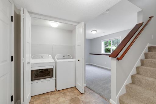 8710Photography-Web-Friendly-11340-Sand-Castle-Drive-Woodbury-MN-55129-55129-25.jpg
