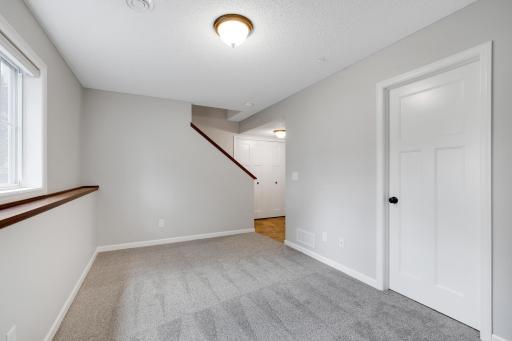 8710Photography-Web-Friendly-11340-Sand-Castle-Drive-Woodbury-MN-55129-55129-4.jpg