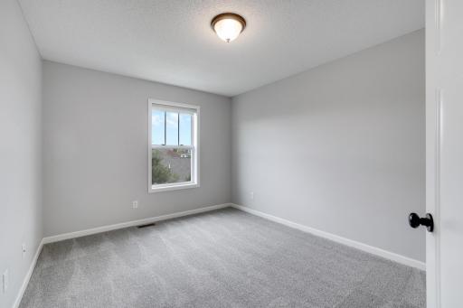 8710Photography-Web-Friendly-11340-Sand-Castle-Drive-Woodbury-MN-55129-55129-19.jpg
