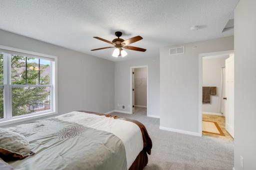 8710Photography-Web-Friendly-11340-Sand-Castle-Drive-Woodbury-MN-55129-55129-22.jpg