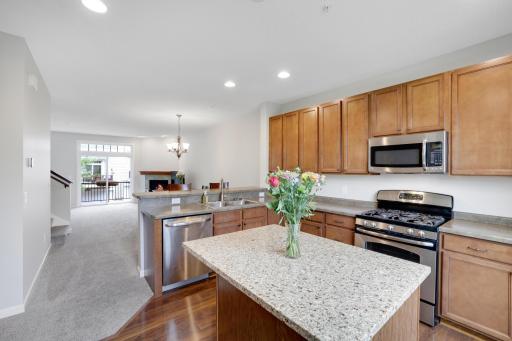 8710Photography-Web-Friendly-11340-Sand-Castle-Drive-Woodbury-MN-55129-55129-10.jpg